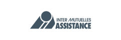 Inter Mutuelles Assistance G.I.E.